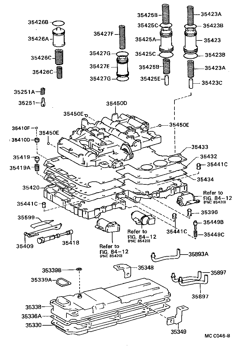 Figure MCC046B