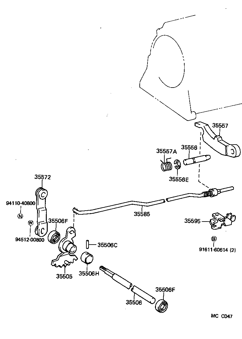 Figure MCC047