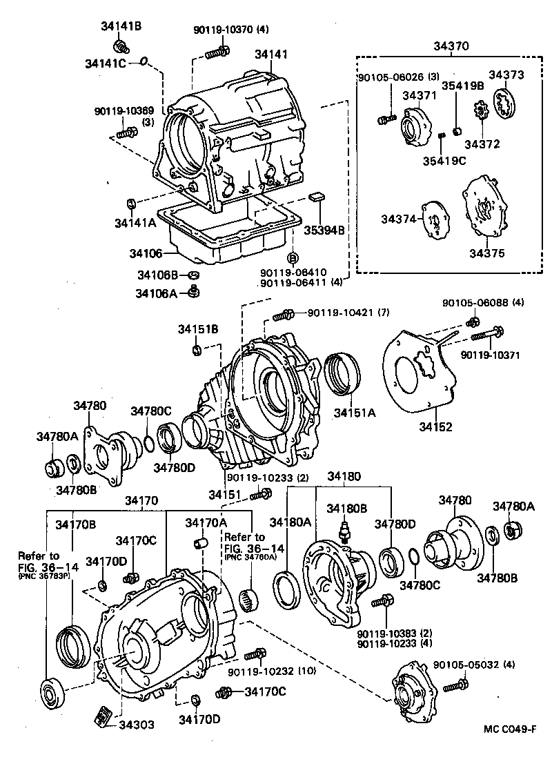 Figure MCC049F