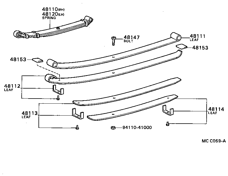 Figure MCC059A