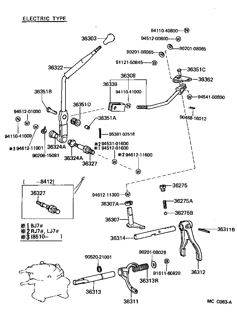 Figure MCC063A