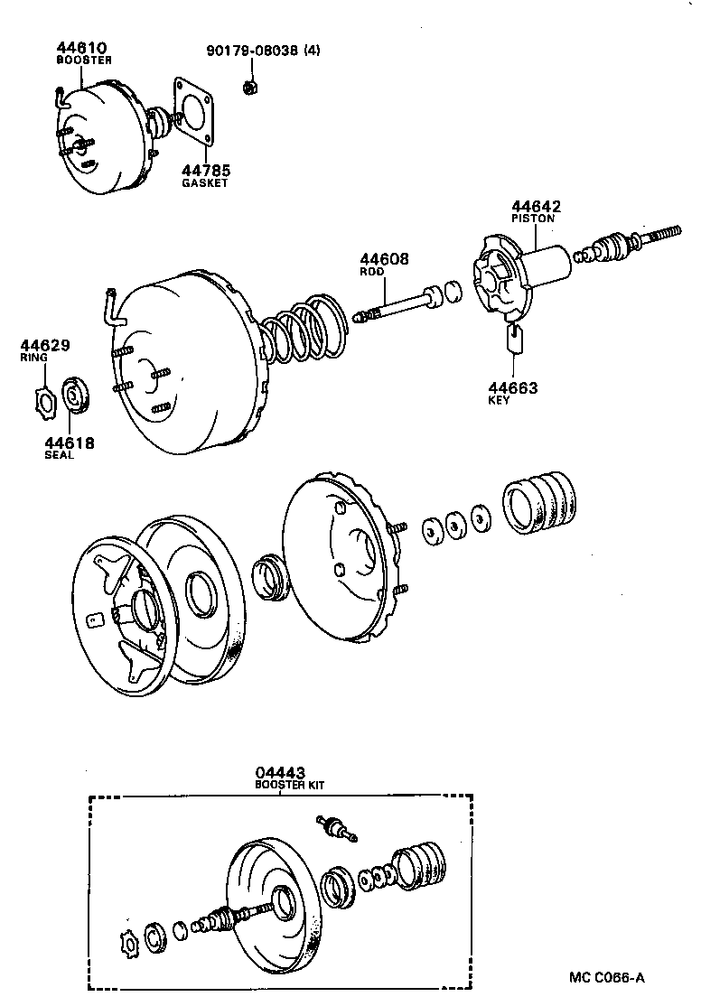 Figure MCC066A