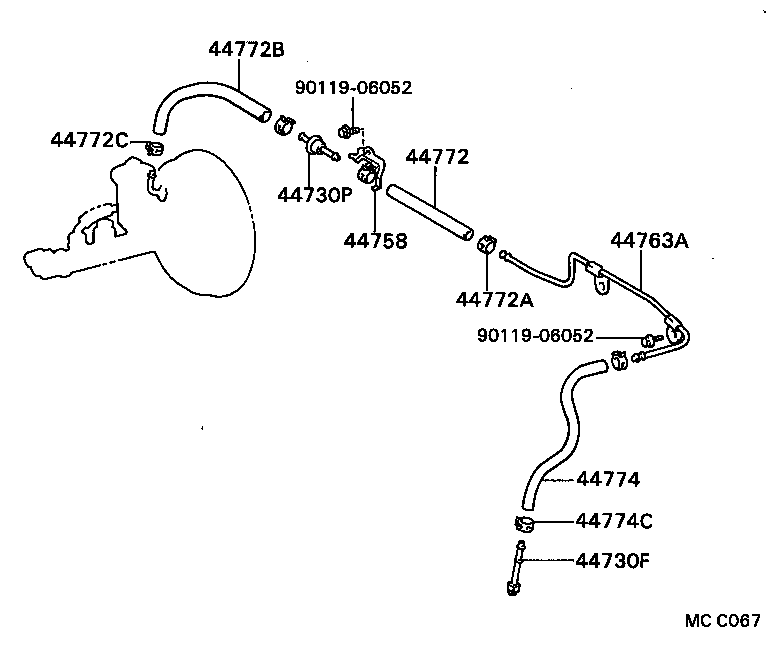 Figure MCC067