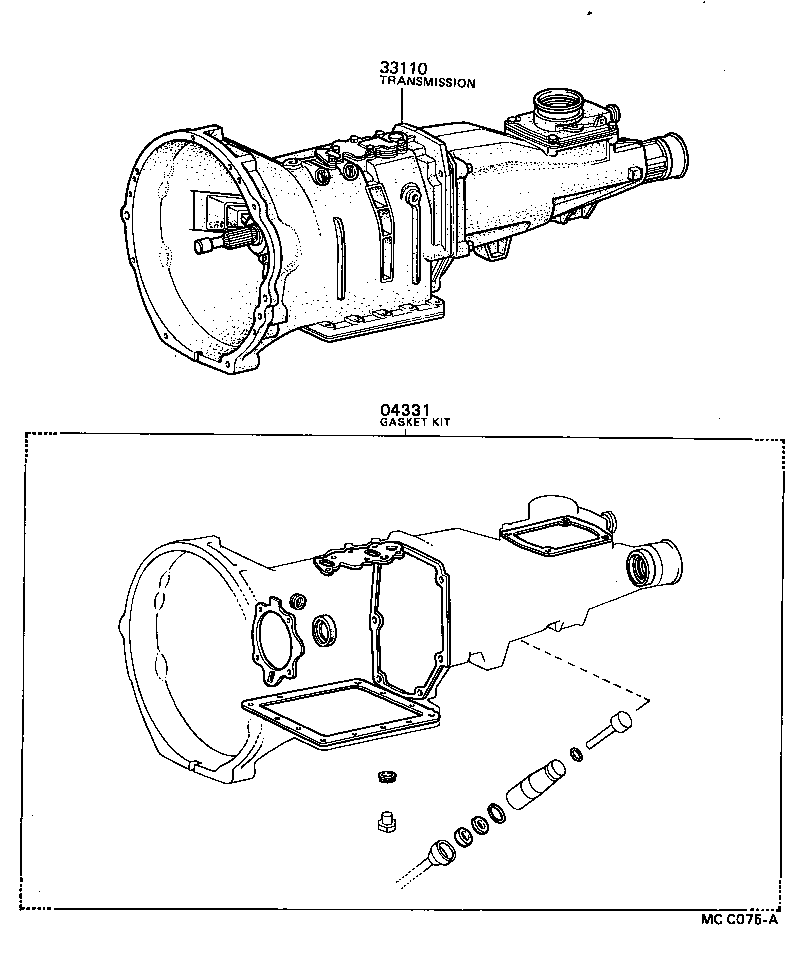 Figure MCC075A