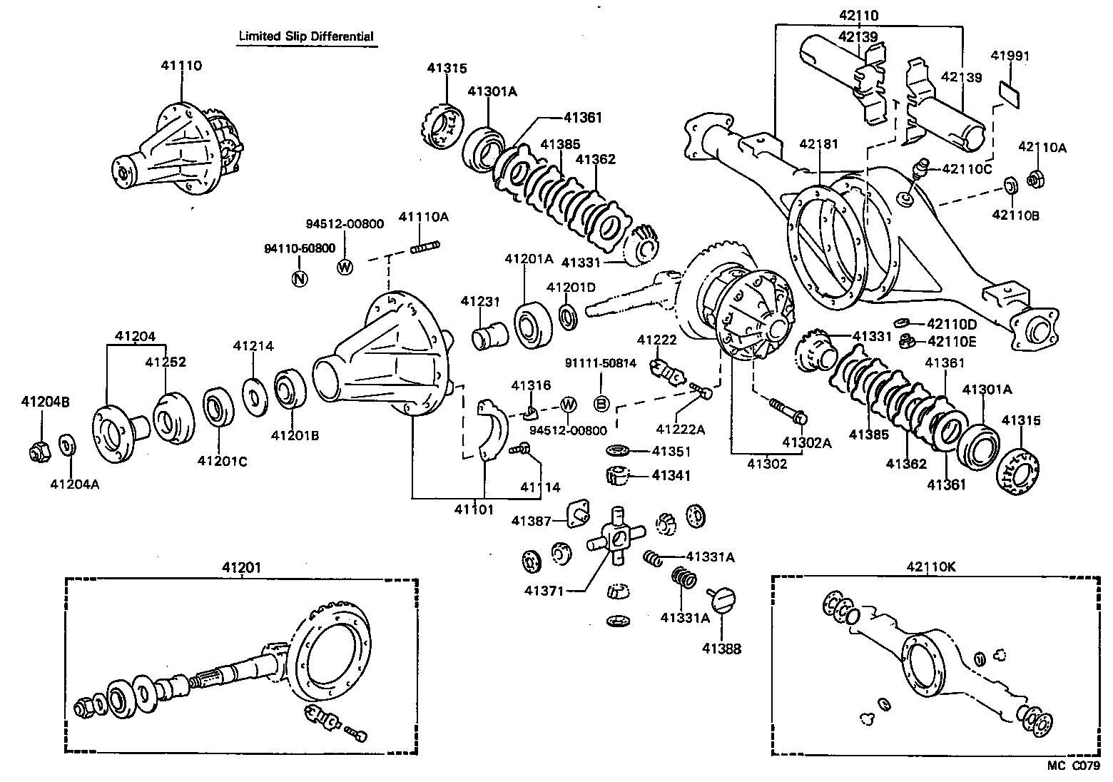 Figure MCC079