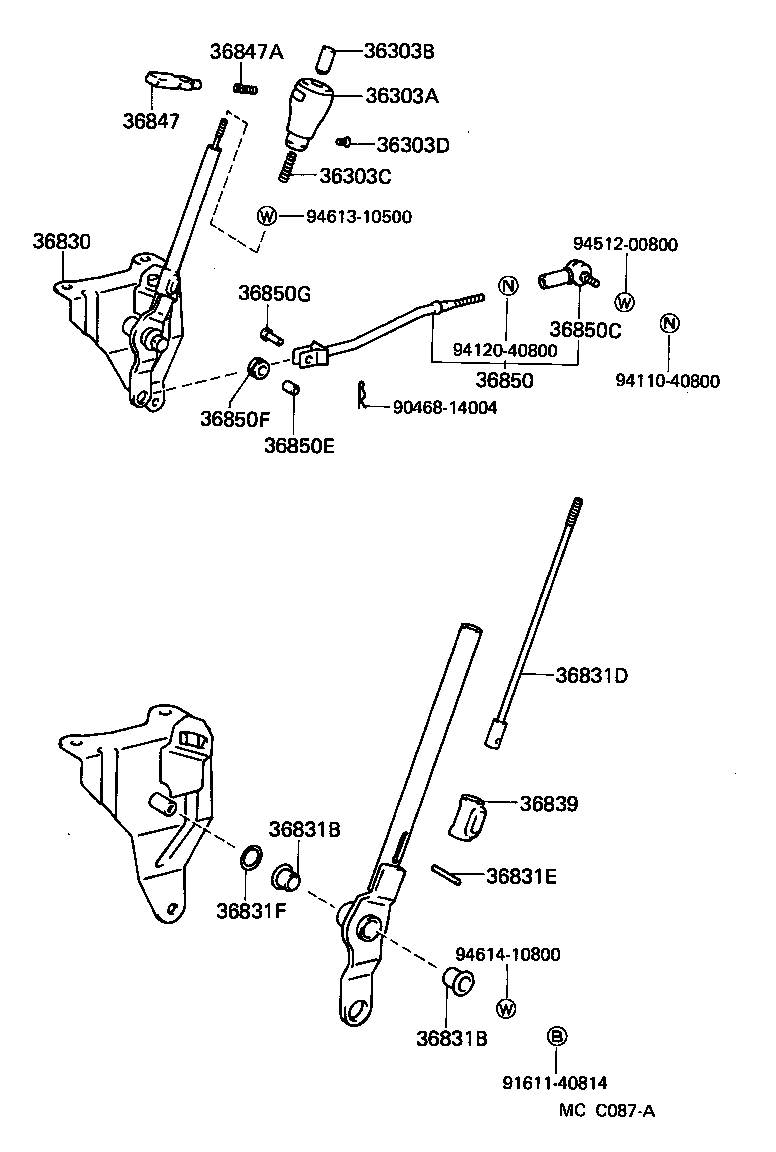 Figure MCC087A