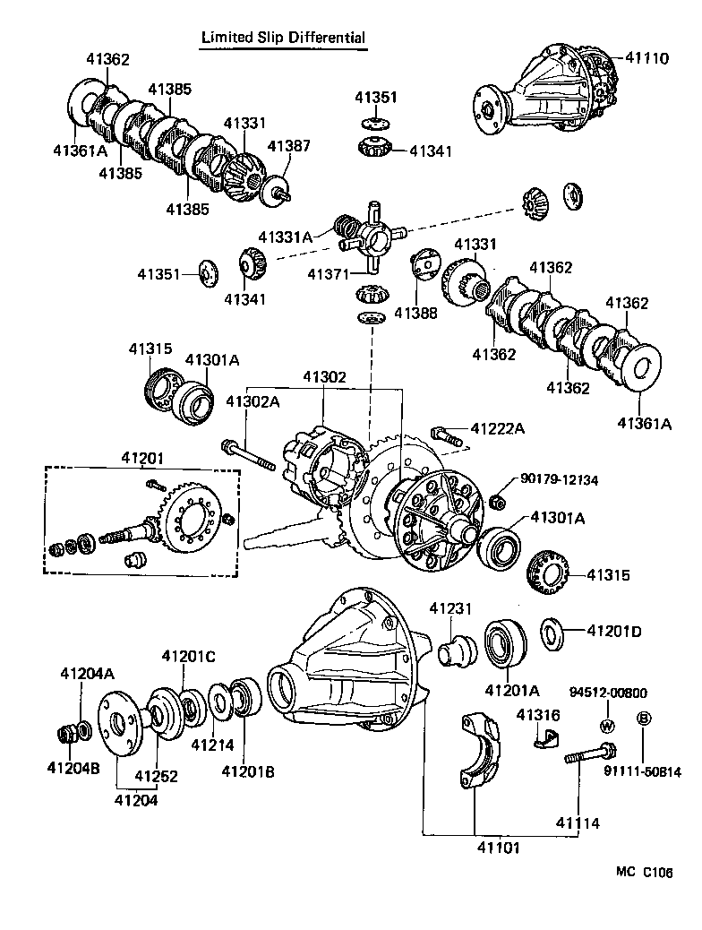 Figure MCC106