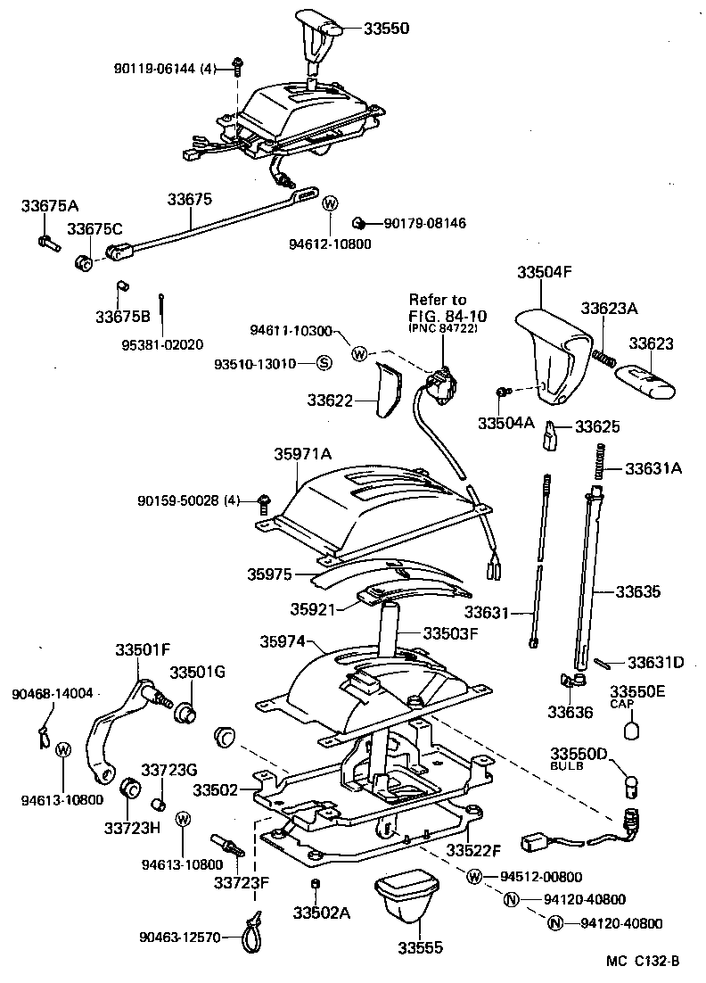 Figure MCC132B