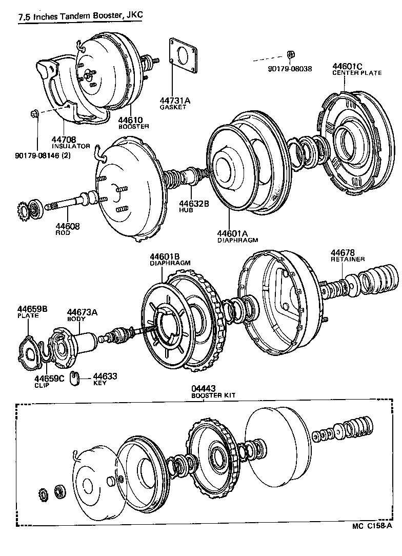 Figure MCC158A