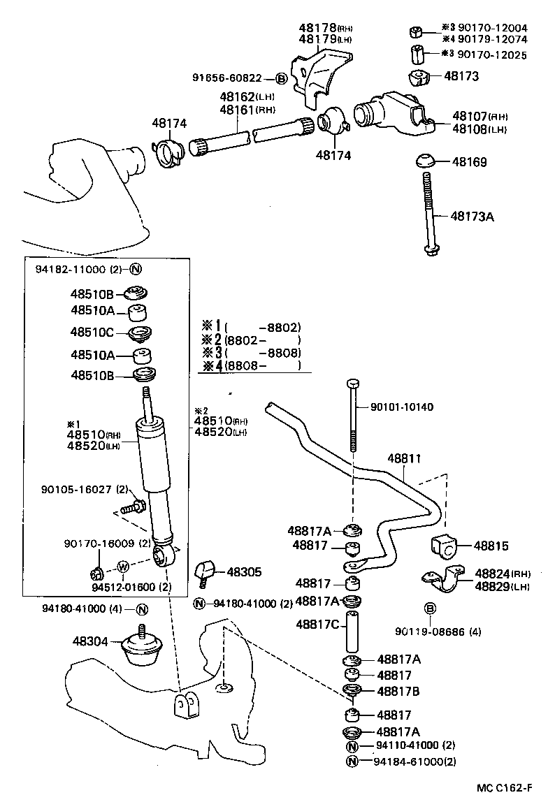 Figure MCC162F