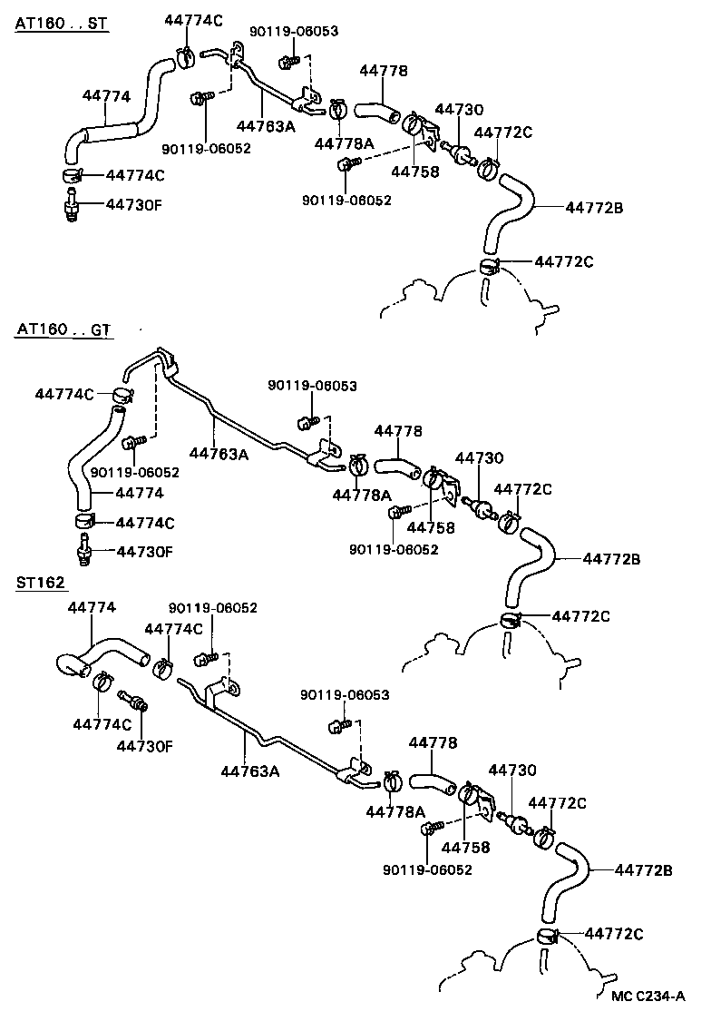 Figure MCC234A