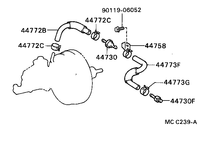 Figure MCC239A