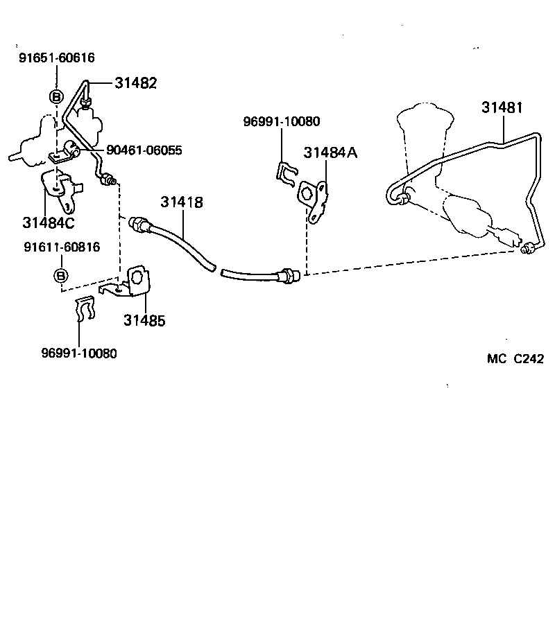 Figure MCC242