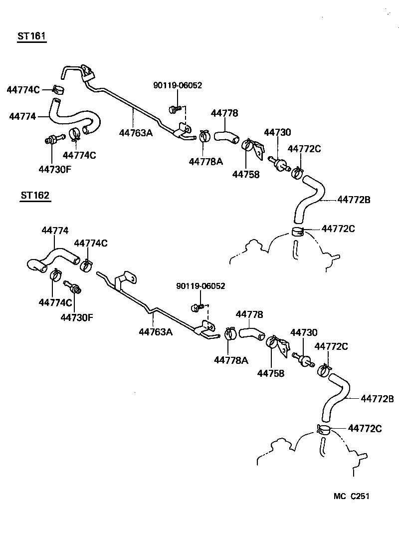 Figure MCC251