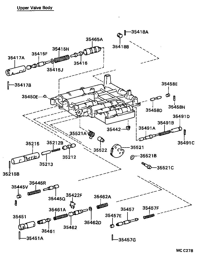Figure MCC278