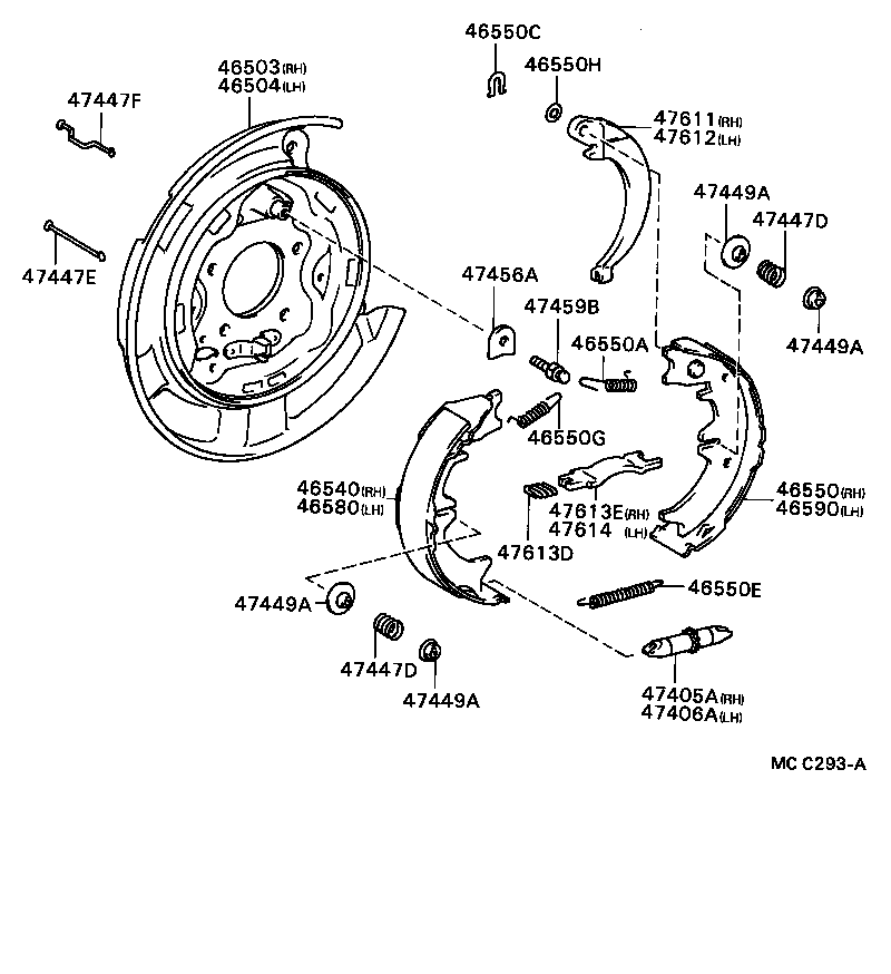 Figure MCC293A