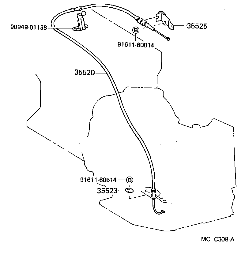 Figure MCC308A