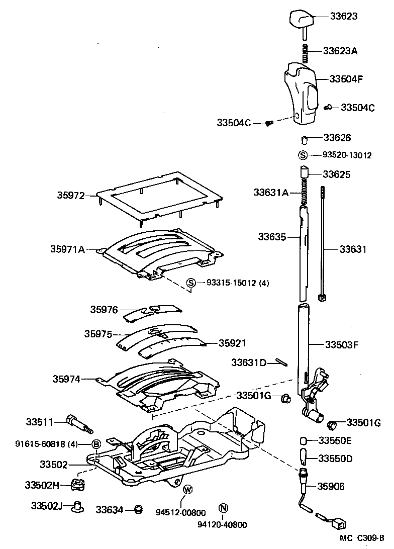 Figure MCC309B