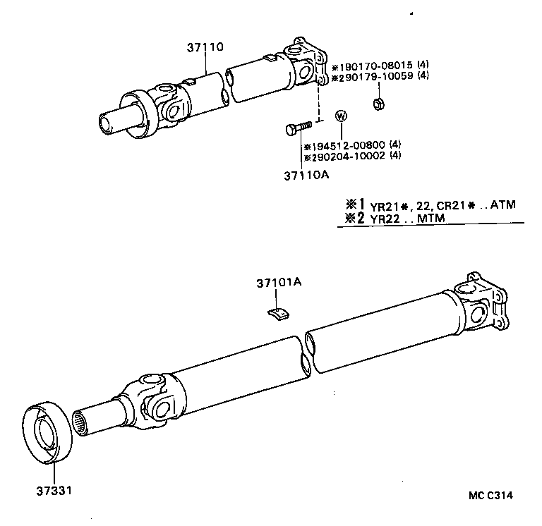 Figure MCC314