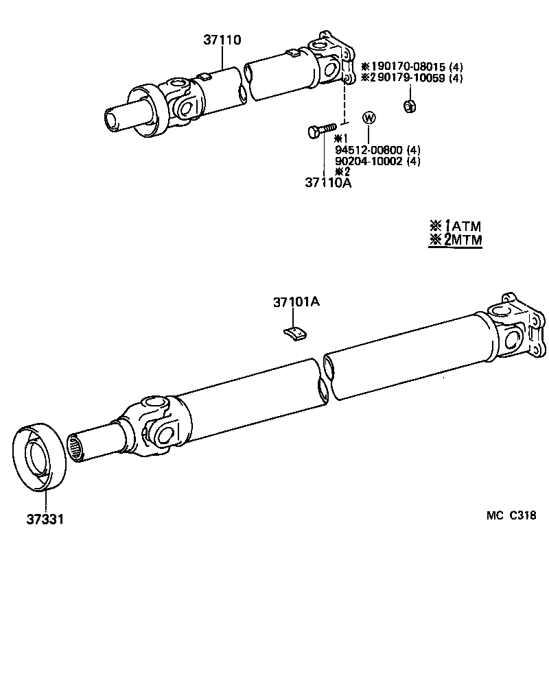 Figure MCC318