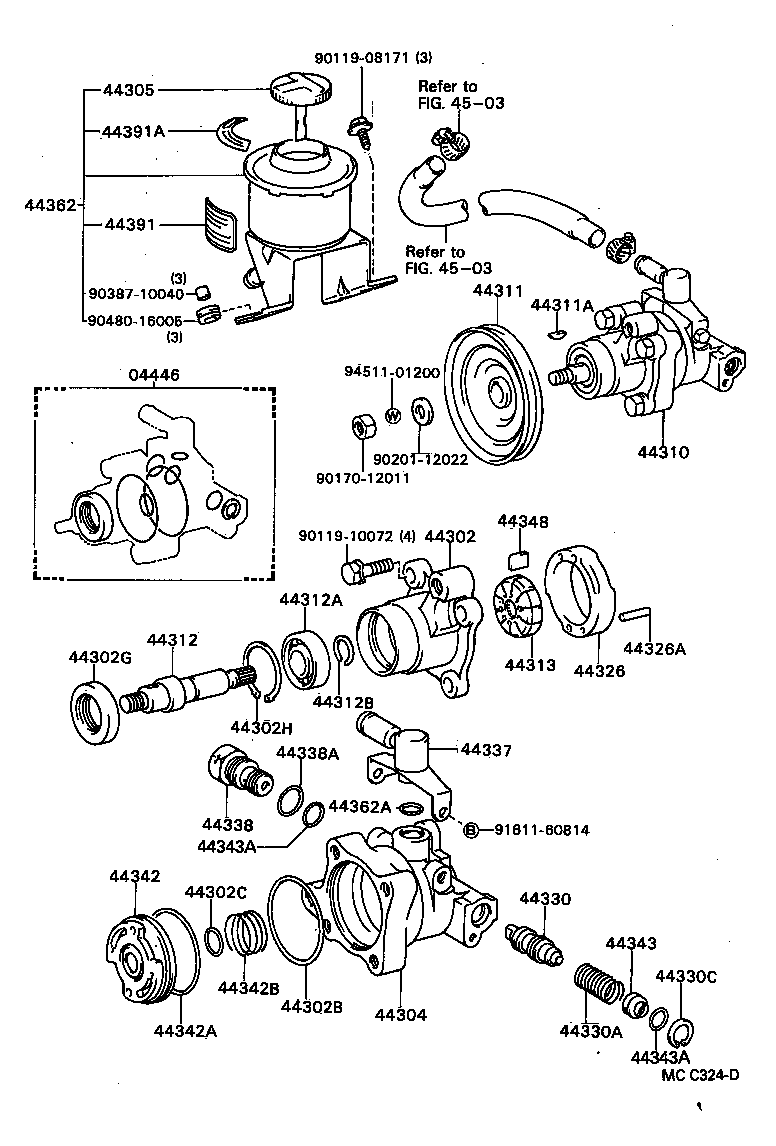 Figure MCC324D