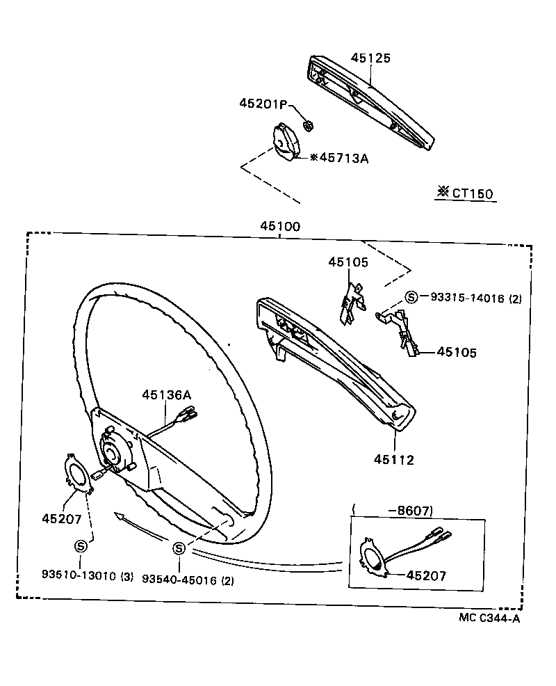 Figure MCC344A