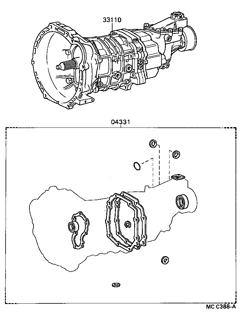Figure MCC388A