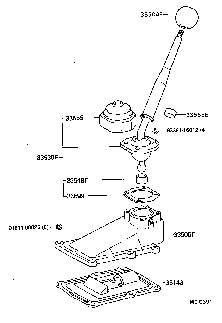 Figure MCC391