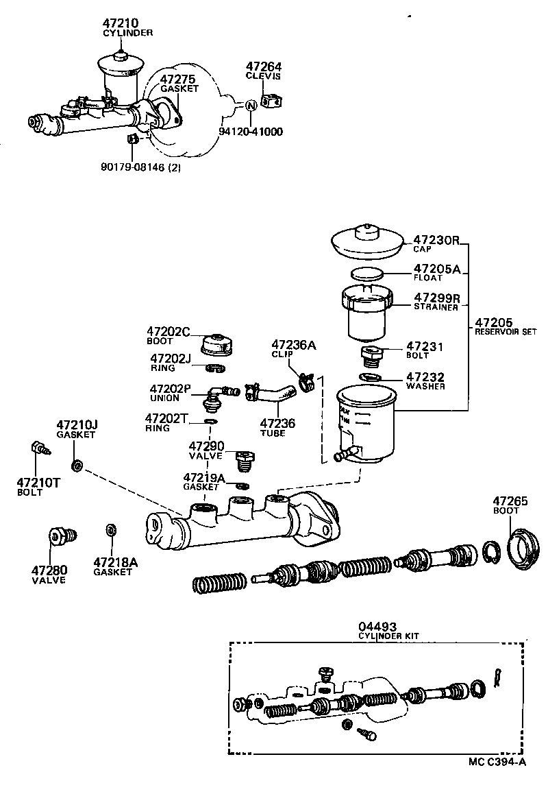 Figure MCC394A