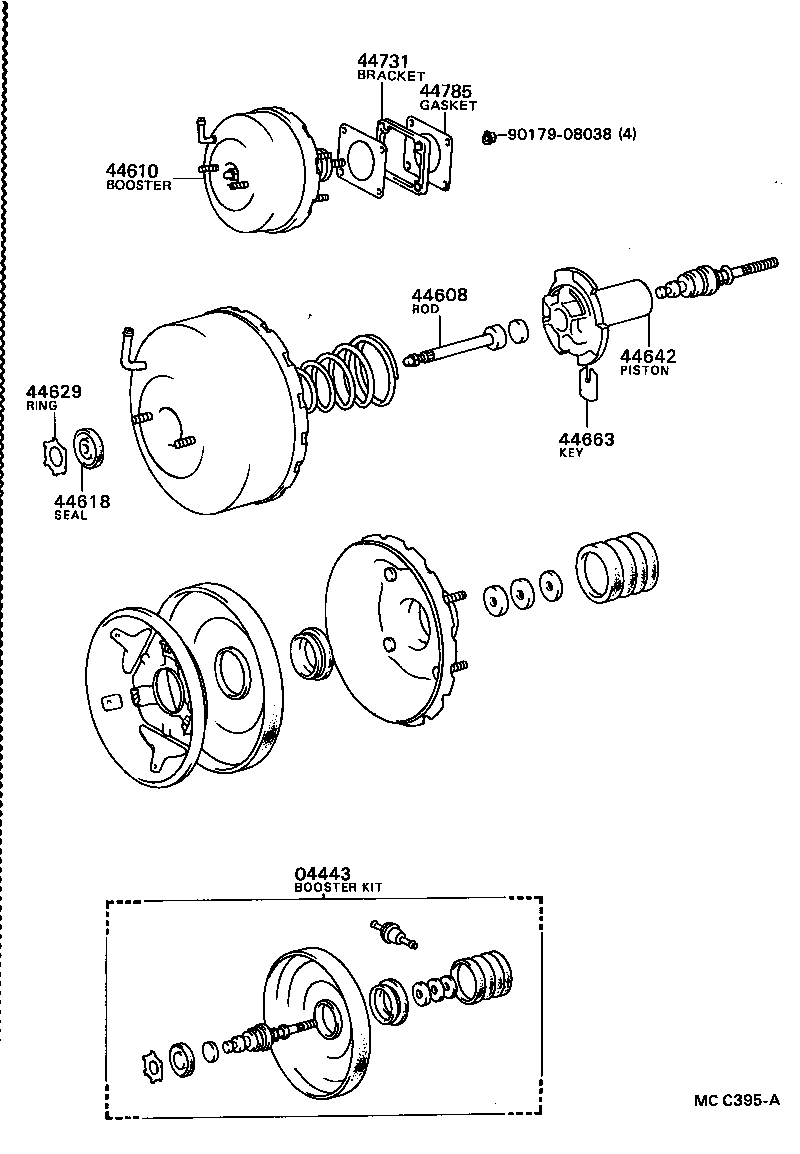Figure MCC395A
