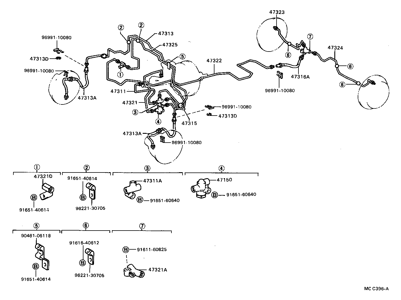 Figure MCC396A