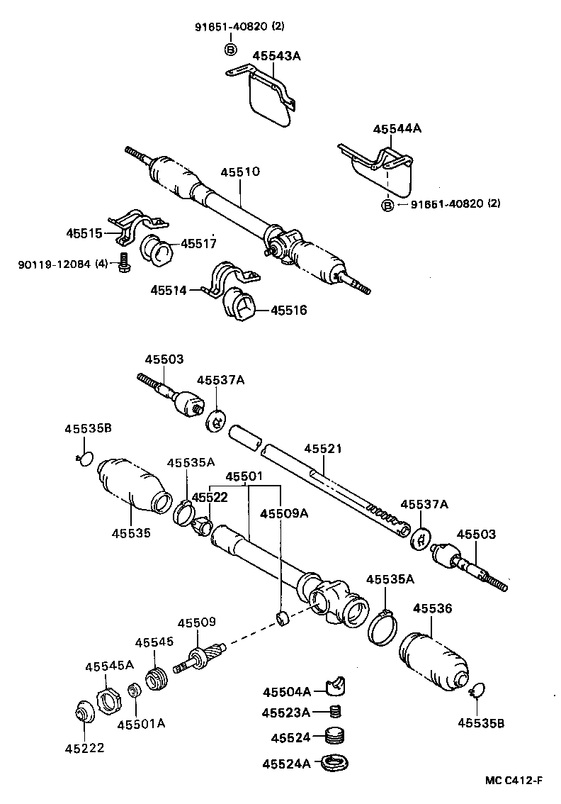 Figure MCC412F