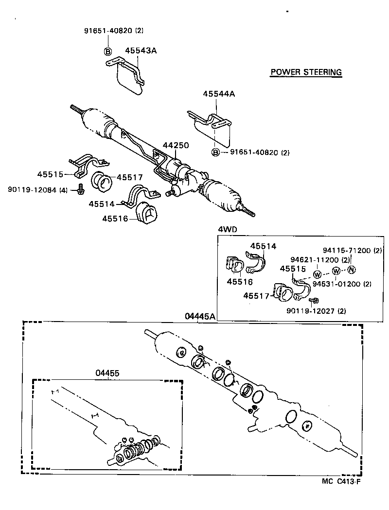 Figure MCC413F
