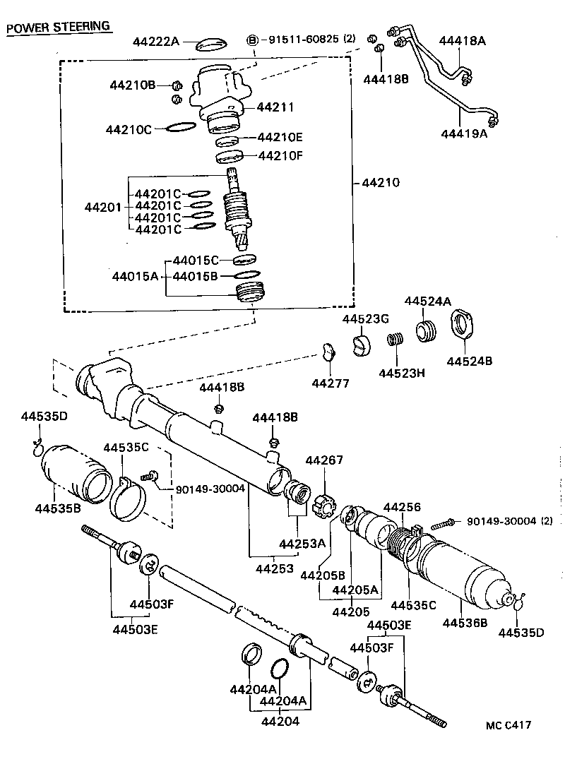 Figure MCC417