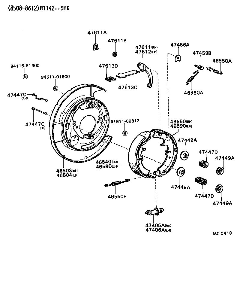 Figure MCC418