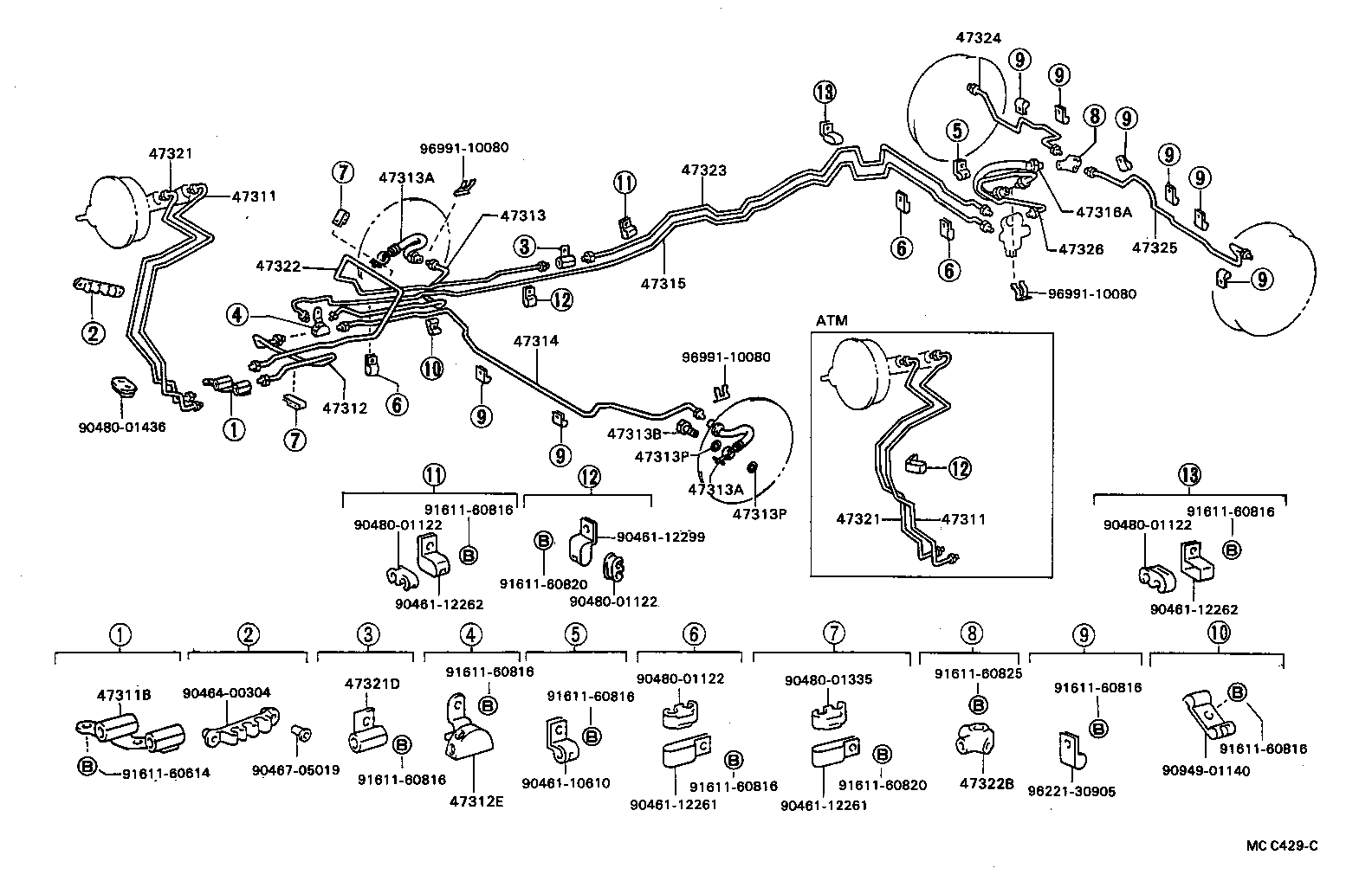 Figure MCC429C