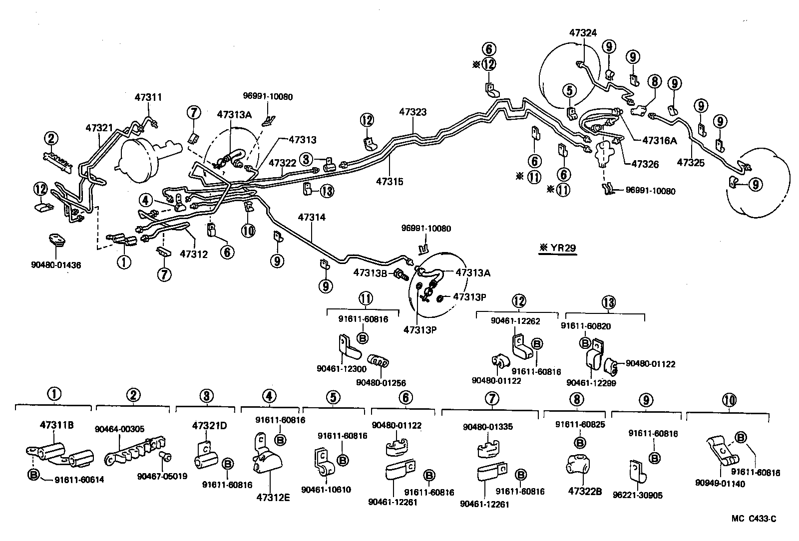 Figure MCC433C
