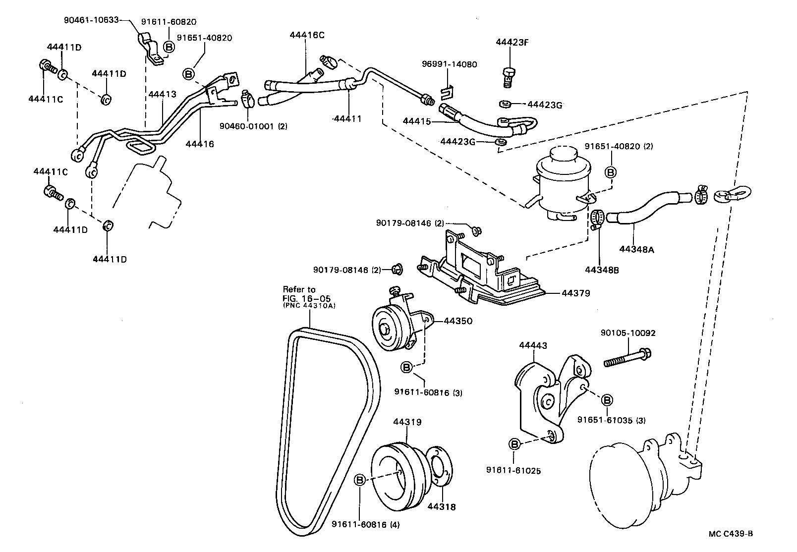 Figure MCC439B