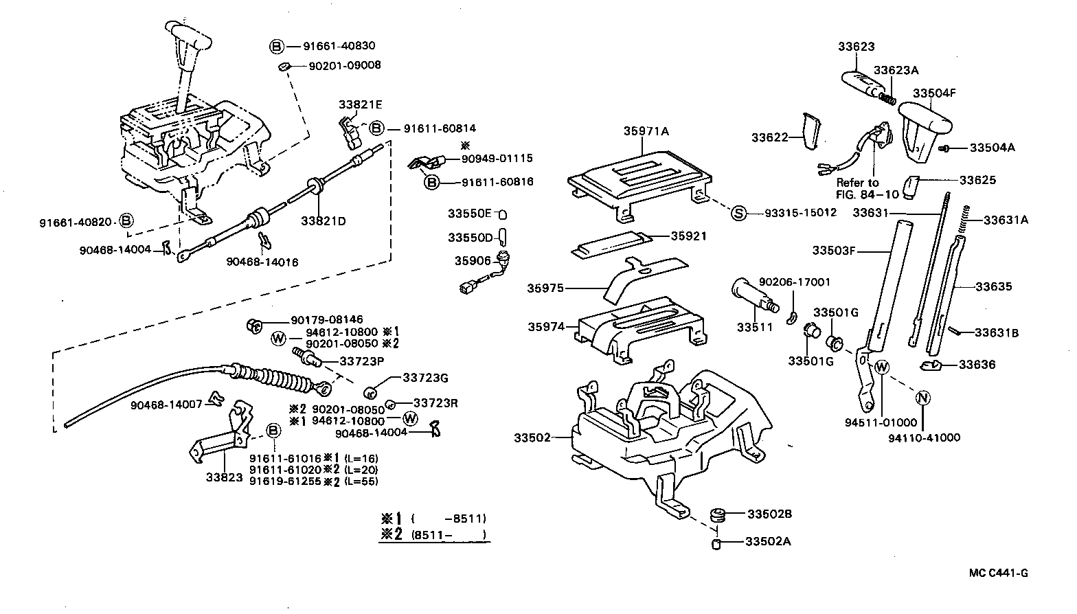Figure MCC441G