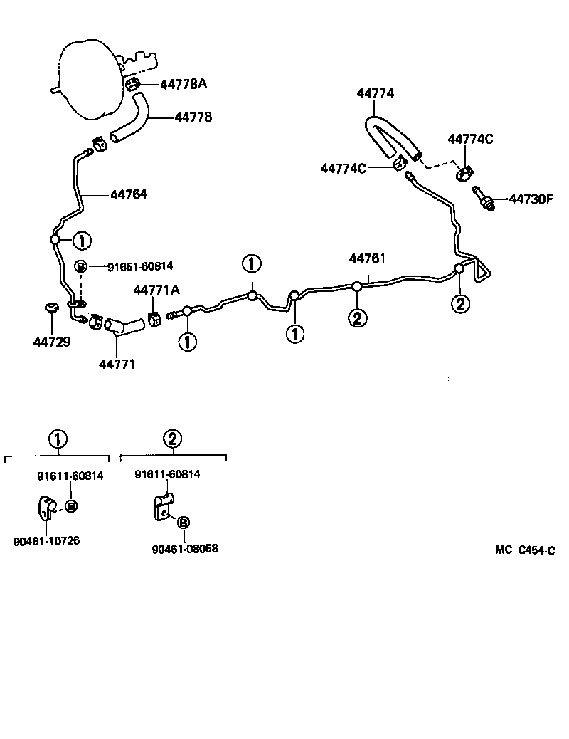 Figure MCC454C