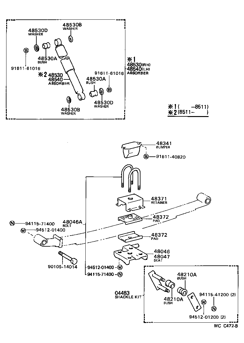 Figure MCC472B