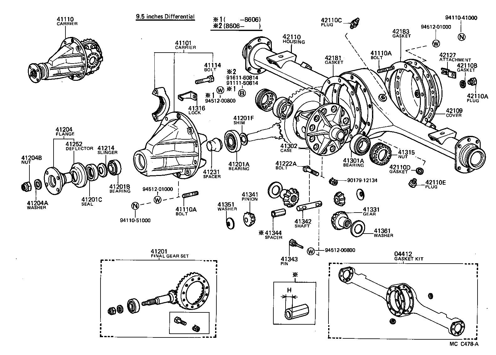 Figure MCC478A