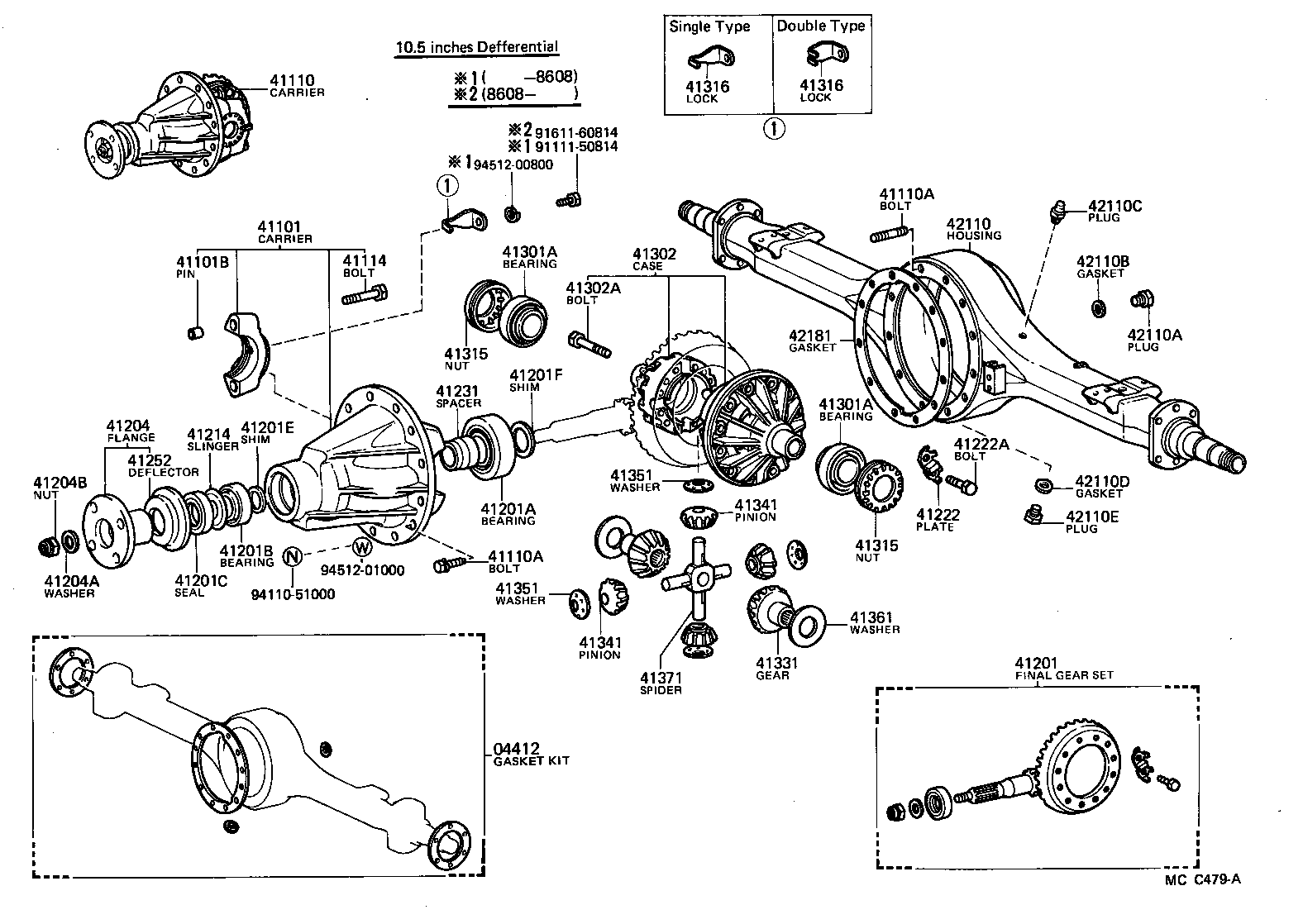 Figure MCC479A