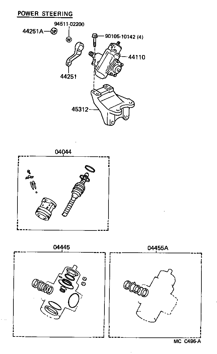 Figure MCC496A
