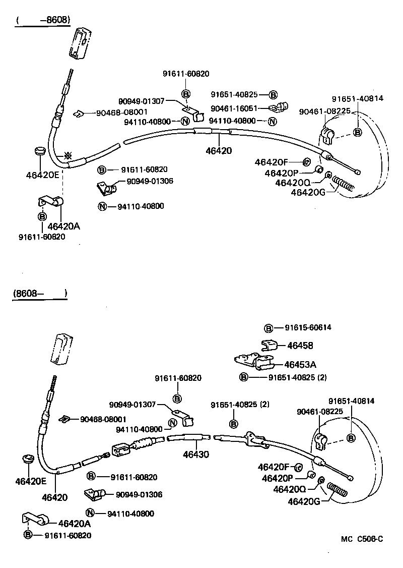 Figure MCC506C