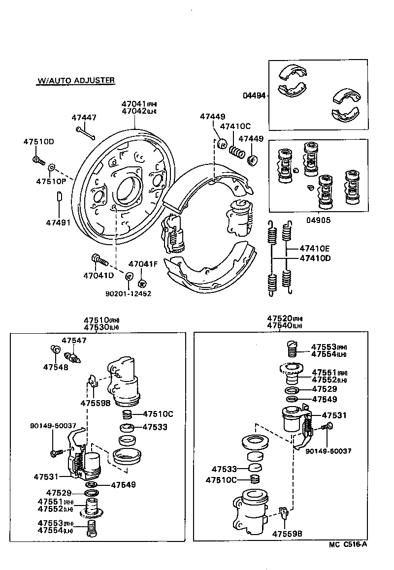 Figure MCC516A