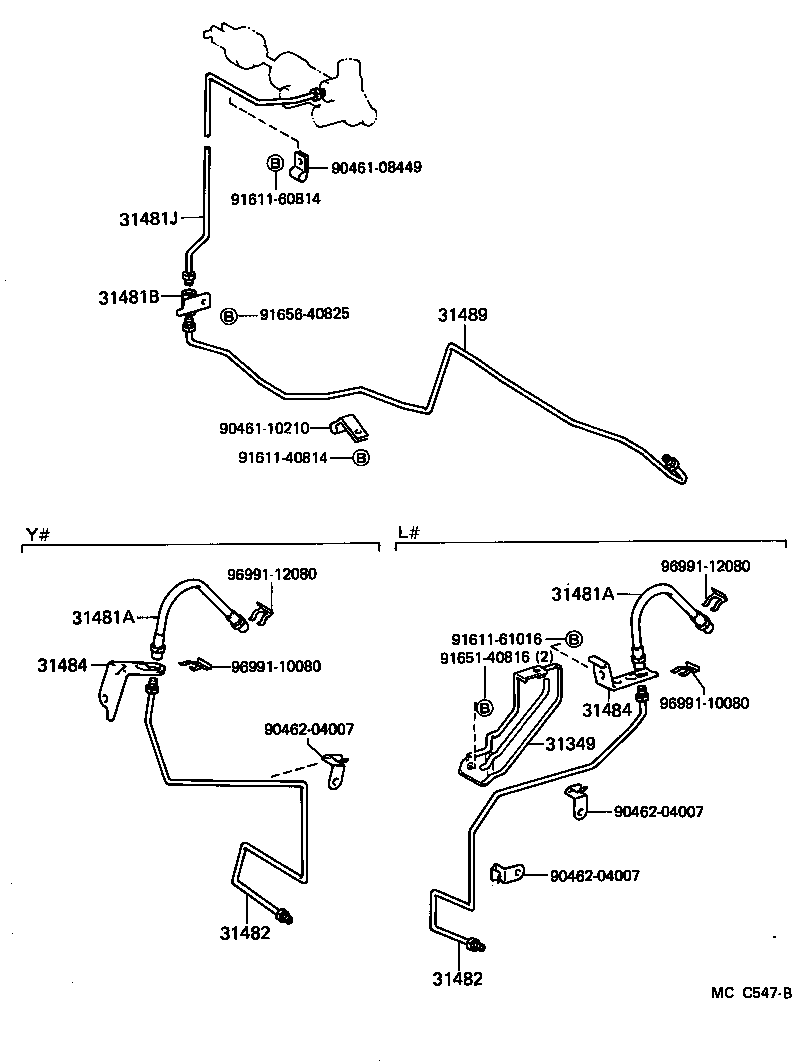 Figure MCC547B