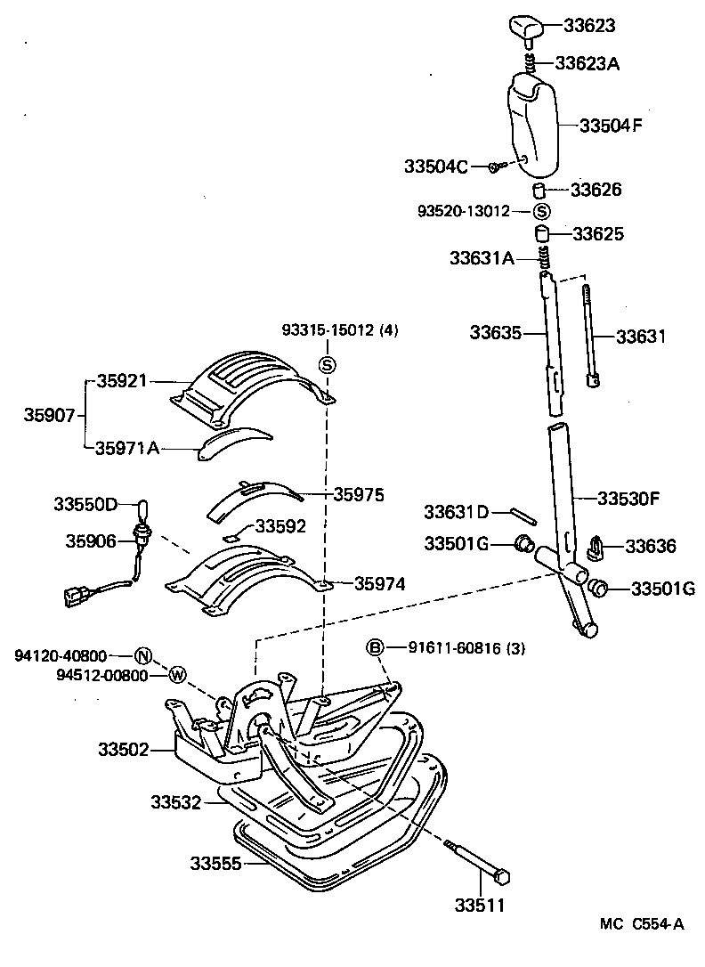 Figure MCC554A
