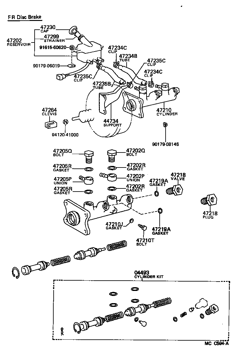 Figure MCC594A