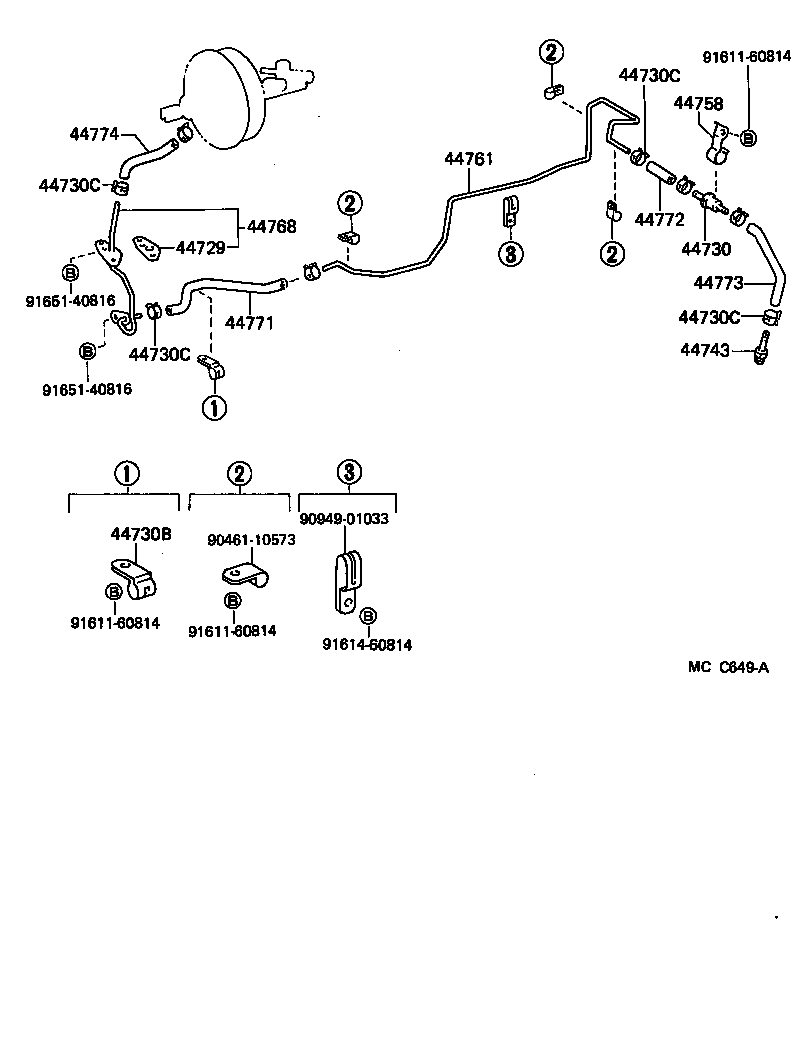 Figure MCC649A